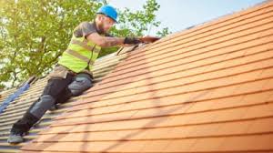 Best Slate Roofing  in South Miami Heights, FL